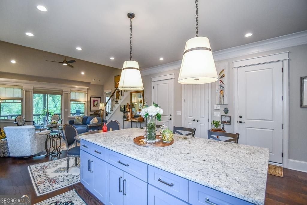 965 Candler Street Gainesville - Photo 9