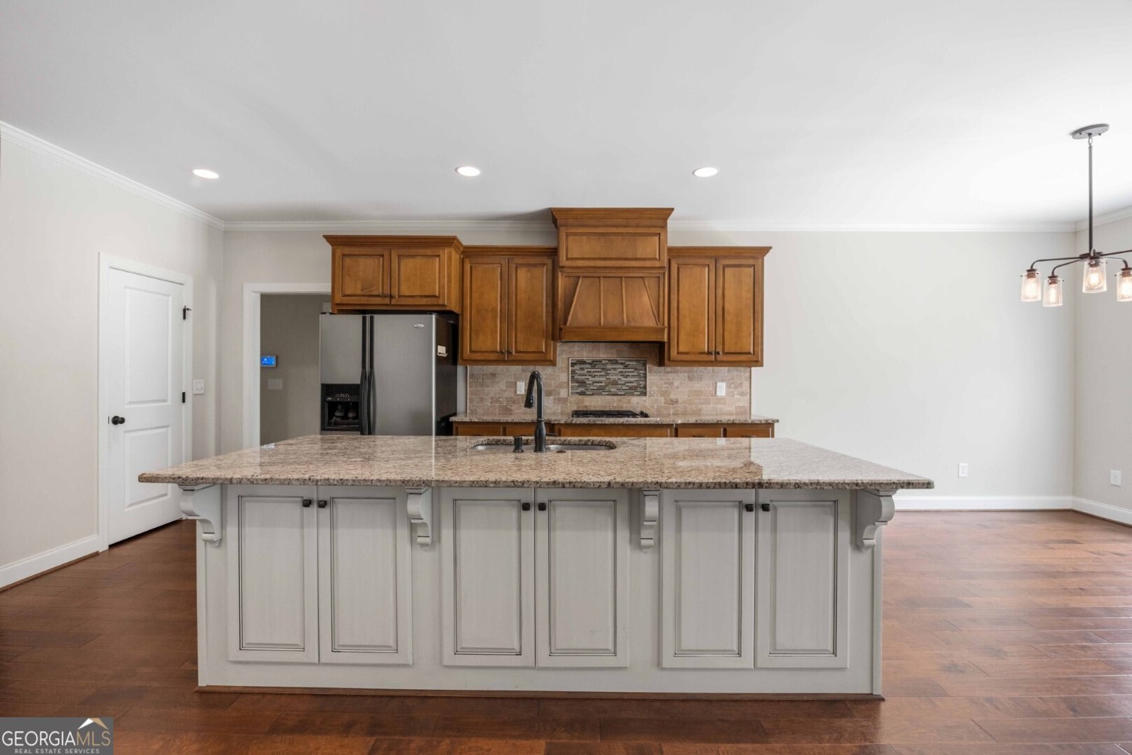 7103 Bridgemill Drive Columbus - Photo 10