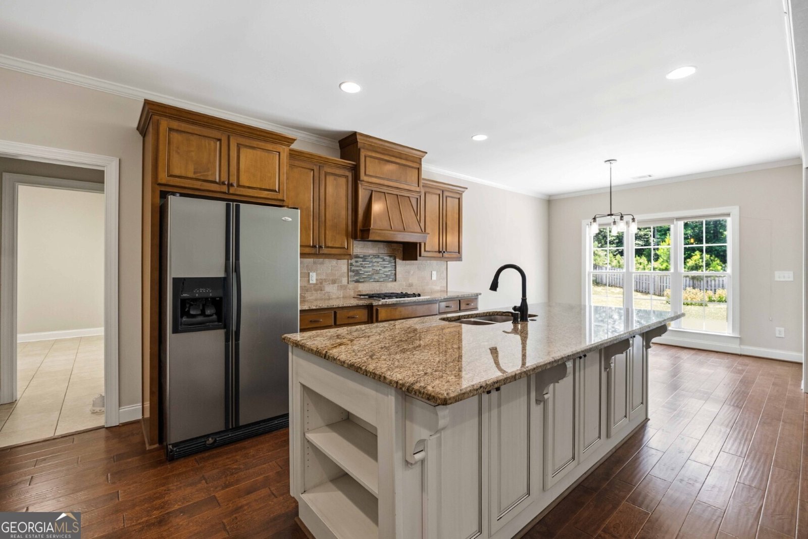 7103 Bridgemill Drive Columbus - Photo 11