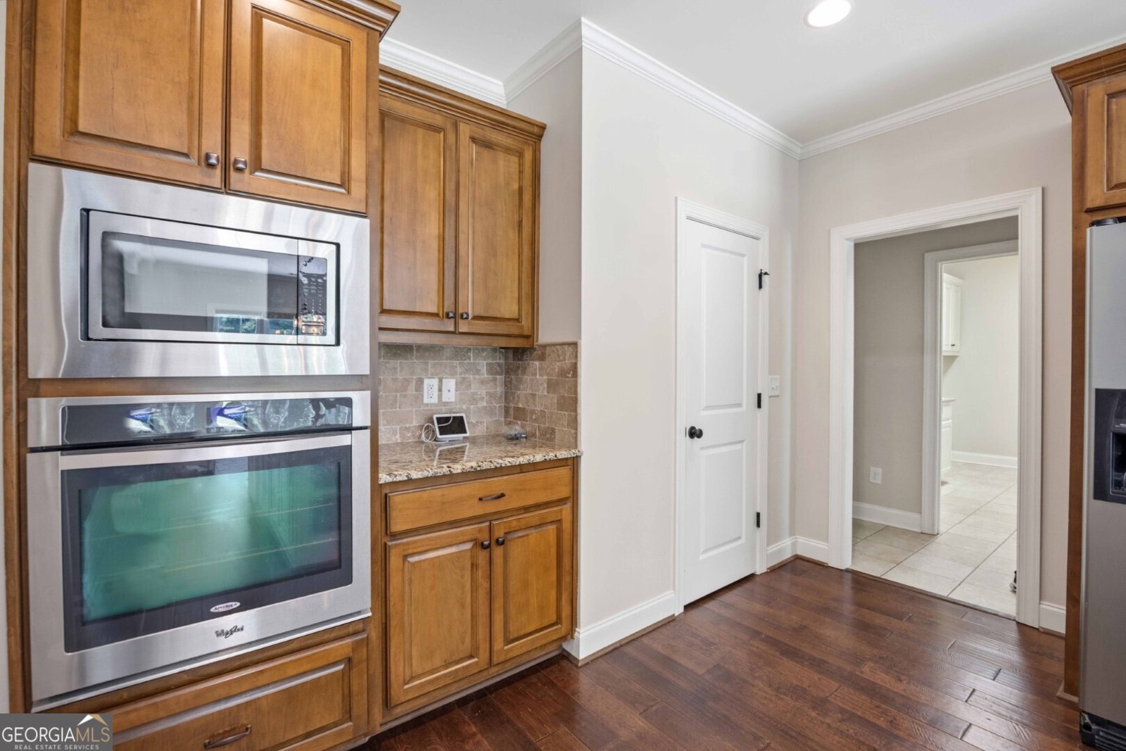7103 Bridgemill Drive Columbus - Photo 12