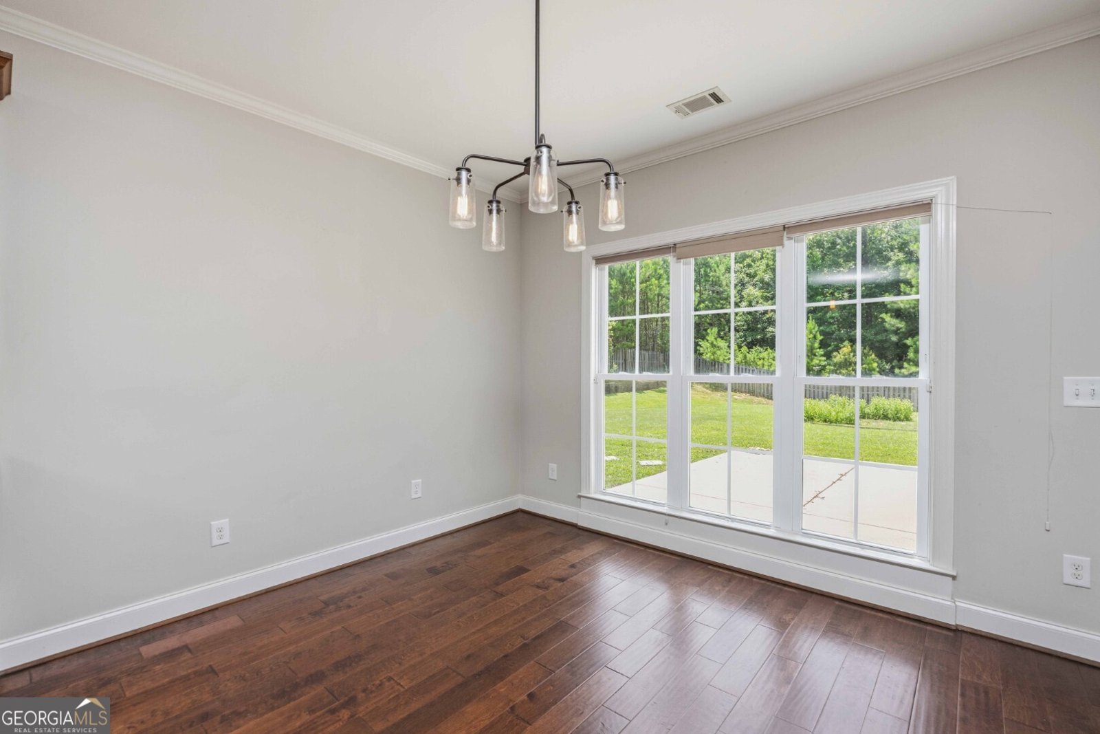 7103 Bridgemill Drive Columbus - Photo 15