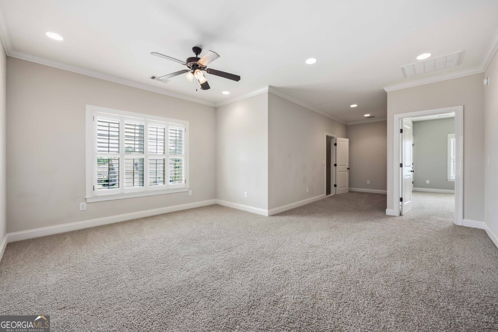 7103 Bridgemill Drive Columbus - Photo 16