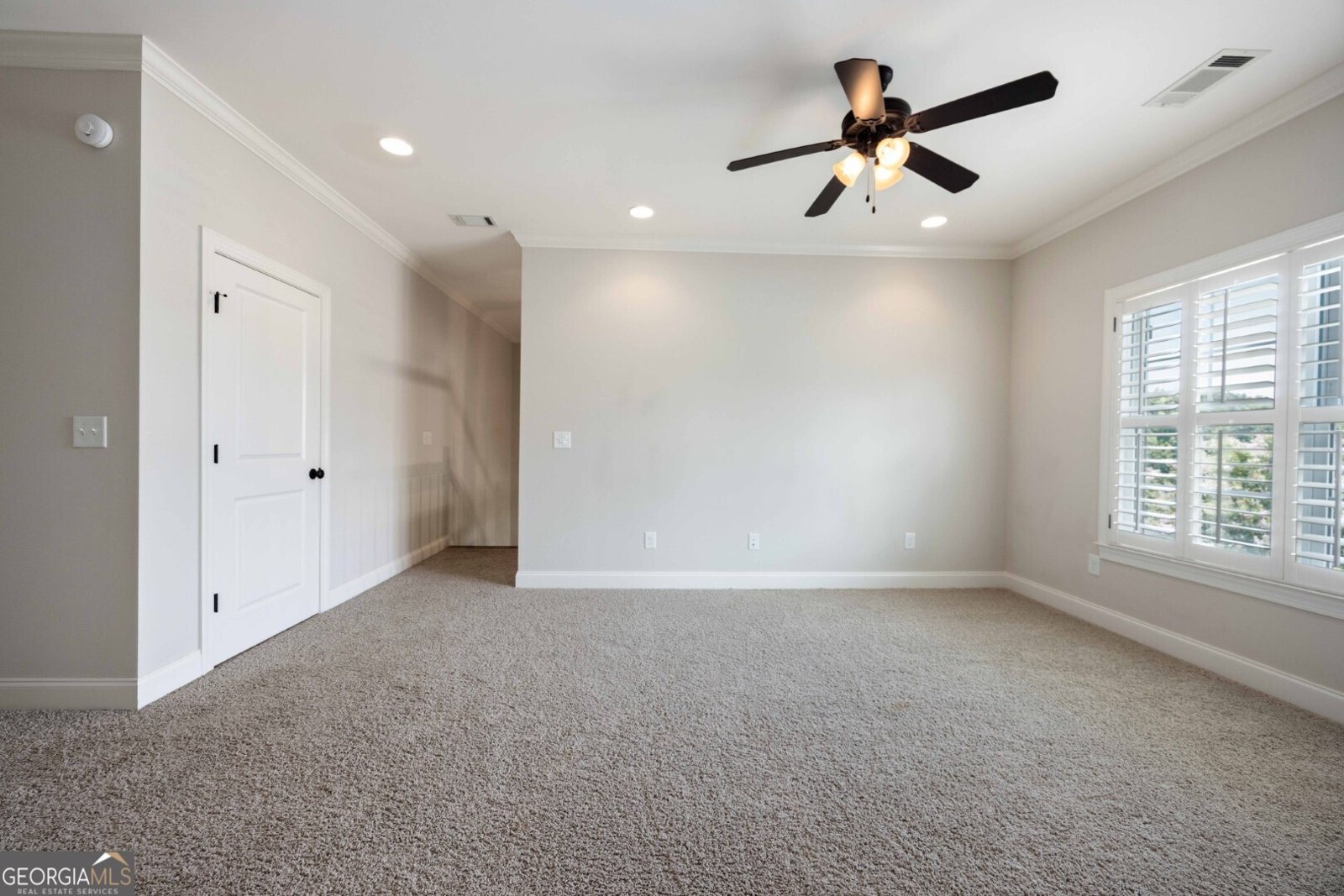7103 Bridgemill Drive Columbus - Photo 17
