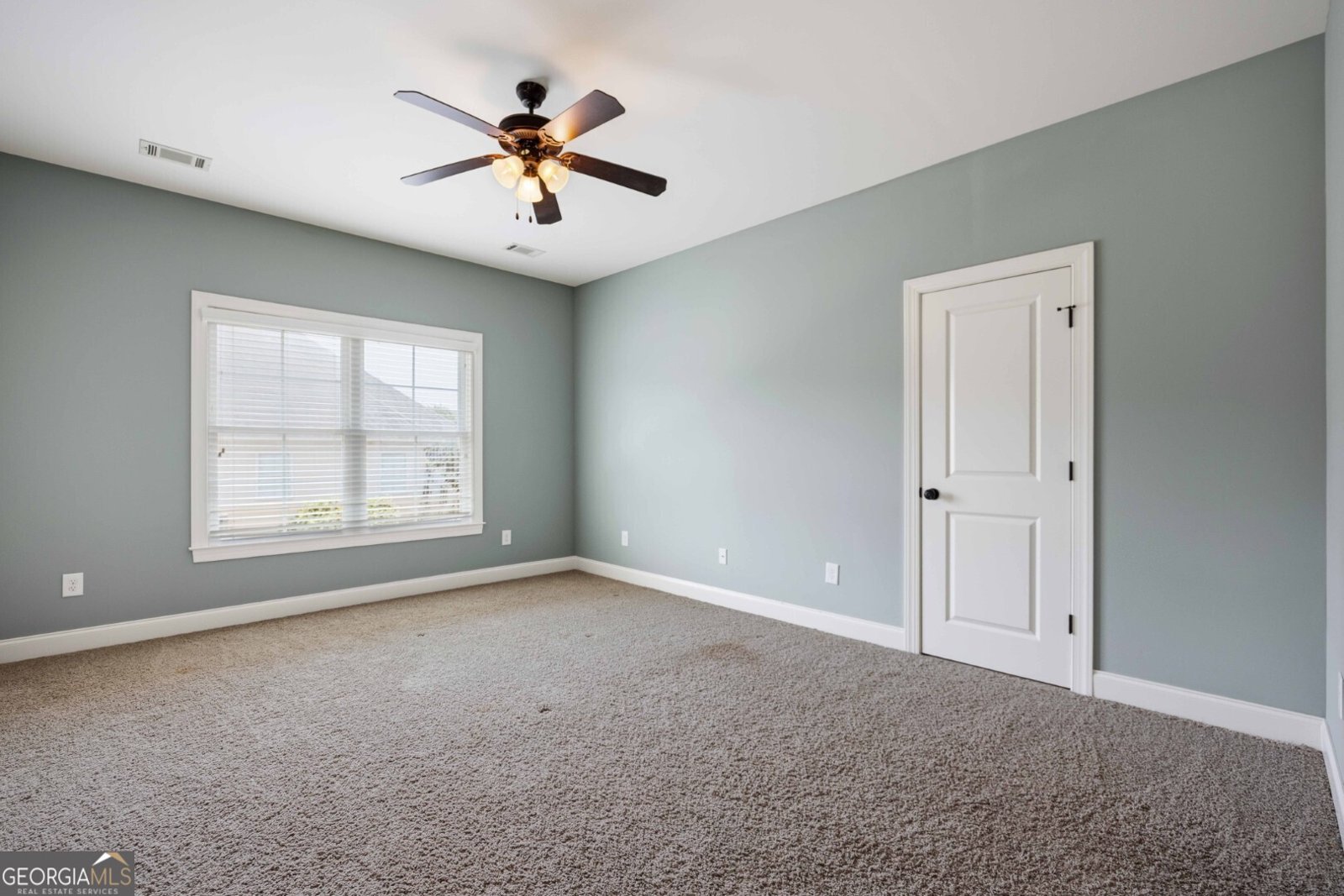 7103 Bridgemill Drive Columbus - Photo 18