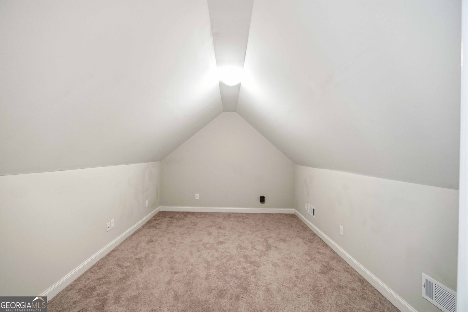 7103 Bridgemill Drive Columbus - Photo 19