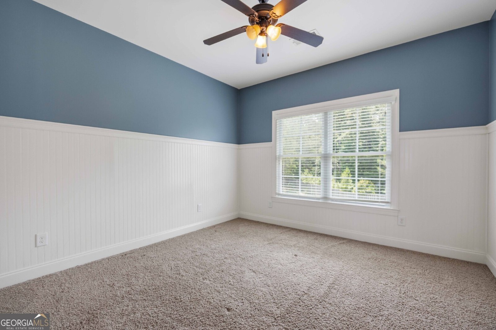 7103 Bridgemill Drive Columbus - Photo 20
