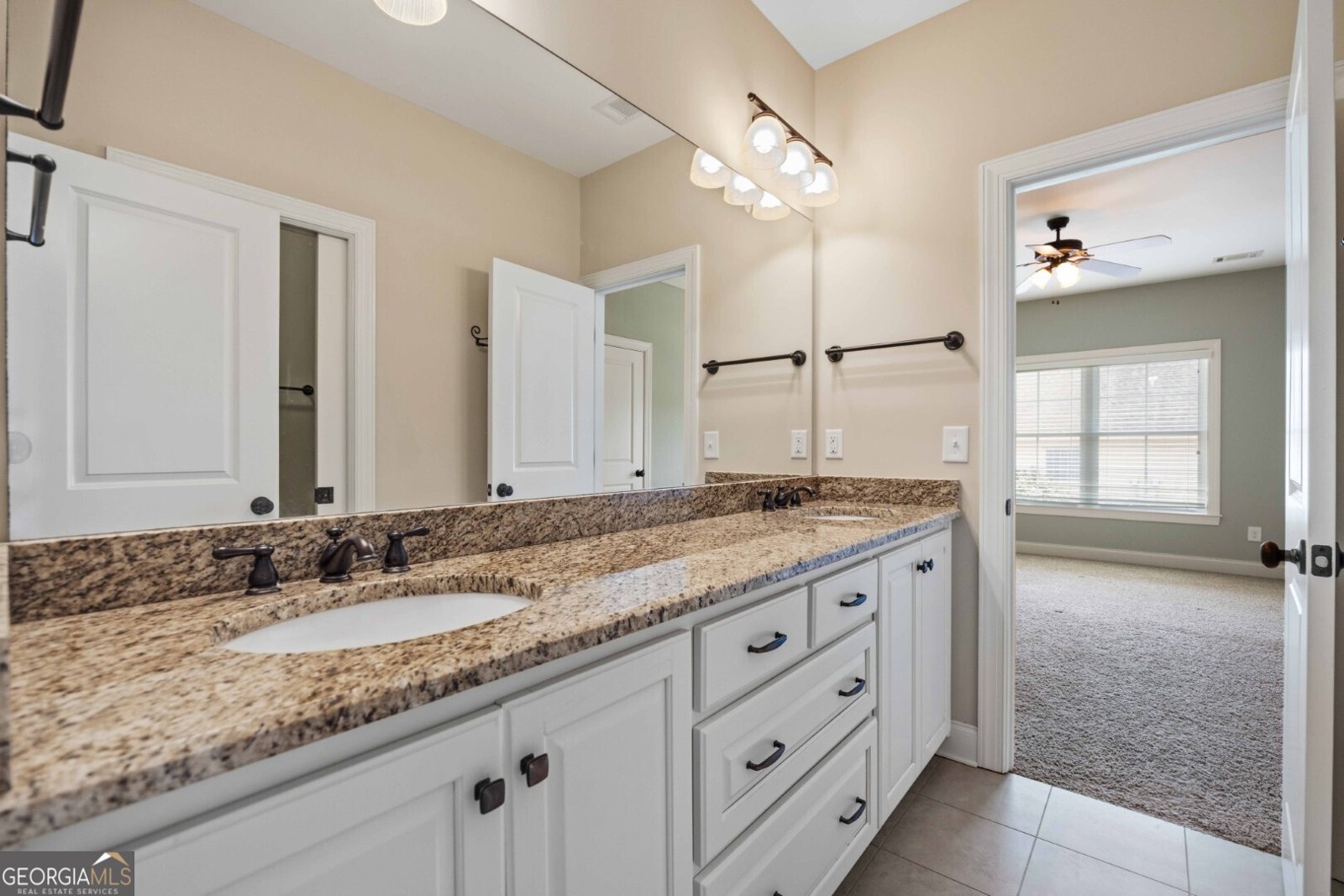 7103 Bridgemill Drive Columbus - Photo 21