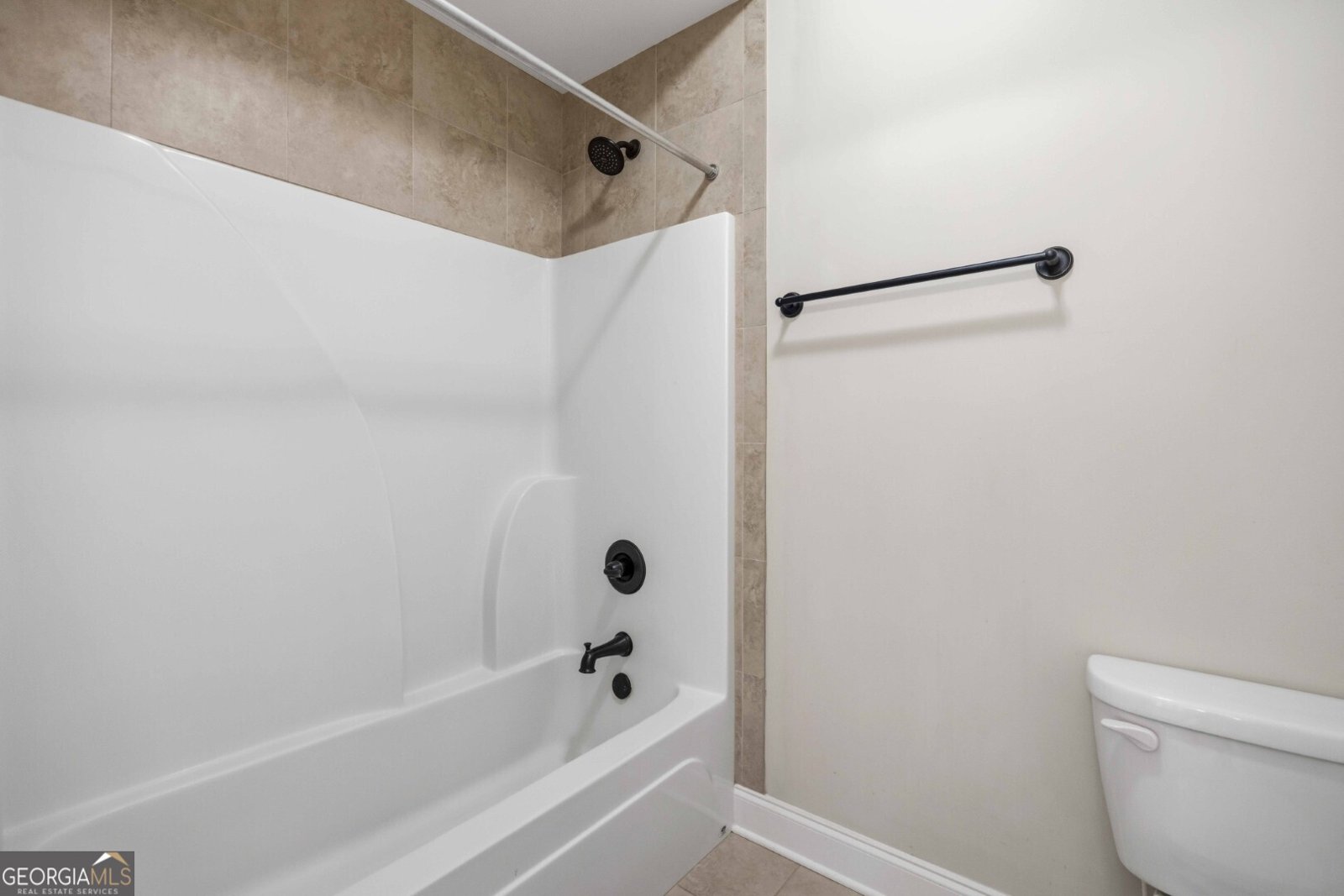 7103 Bridgemill Drive Columbus - Photo 22