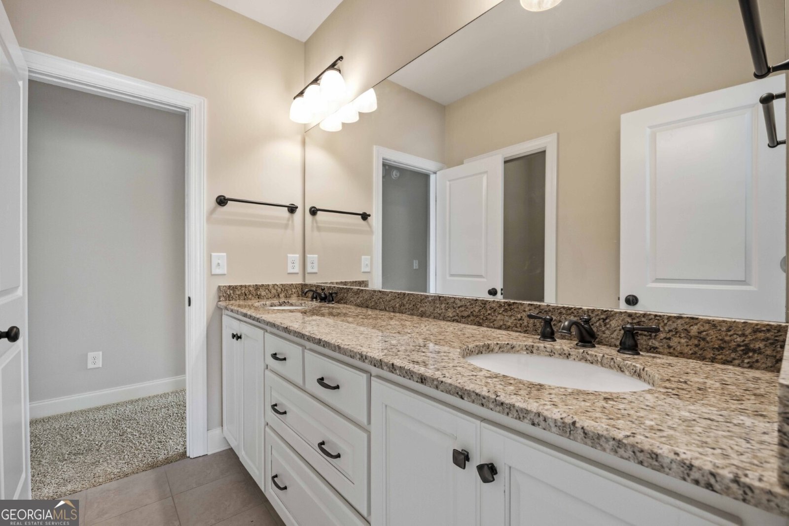 7103 Bridgemill Drive Columbus - Photo 23