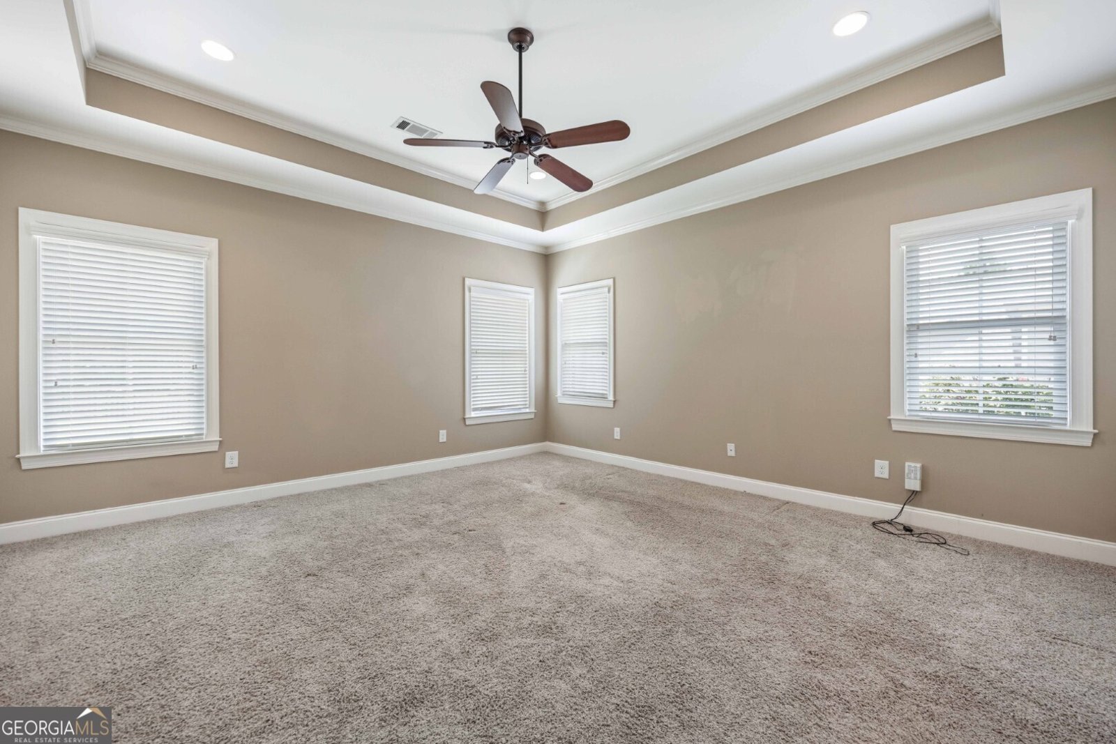 7103 Bridgemill Drive Columbus - Photo 24