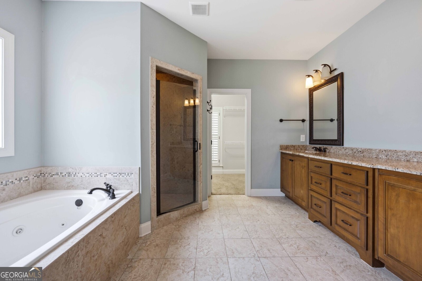 7103 Bridgemill Drive Columbus - Photo 25