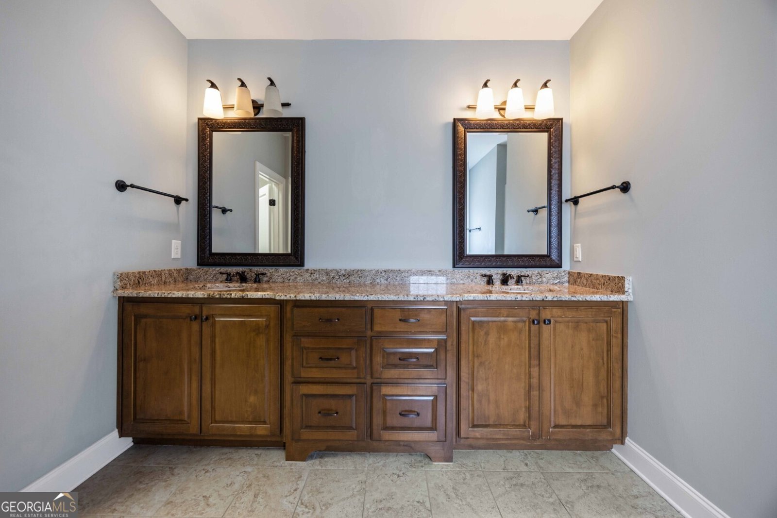 7103 Bridgemill Drive Columbus - Photo 26