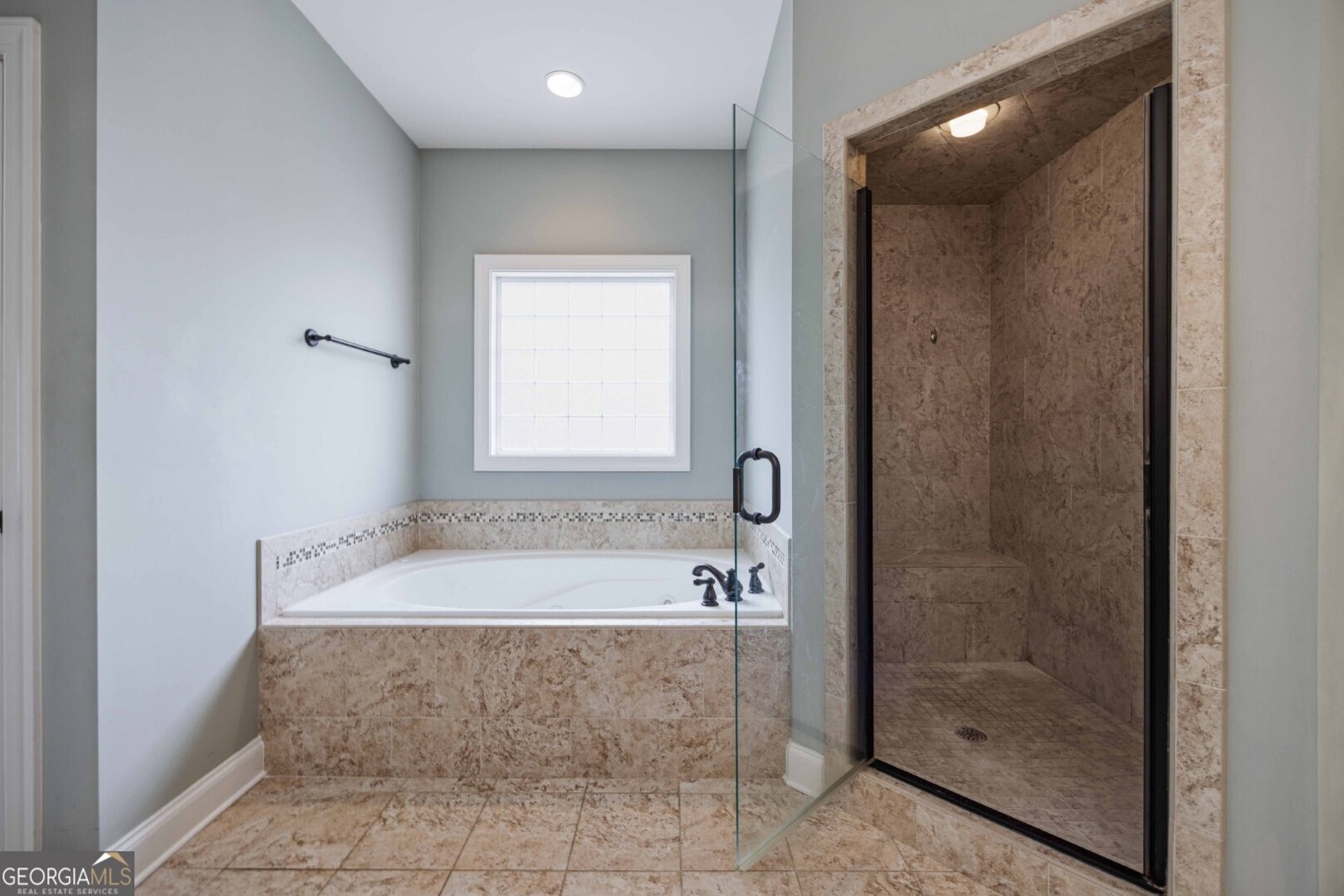7103 Bridgemill Drive Columbus - Photo 27