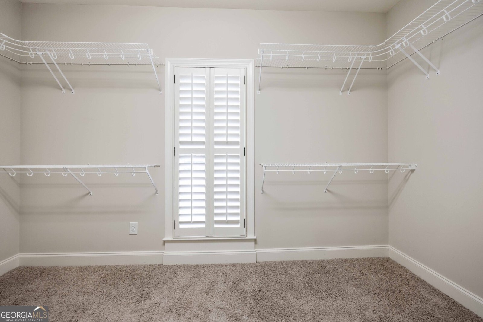 7103 Bridgemill Drive Columbus - Photo 28