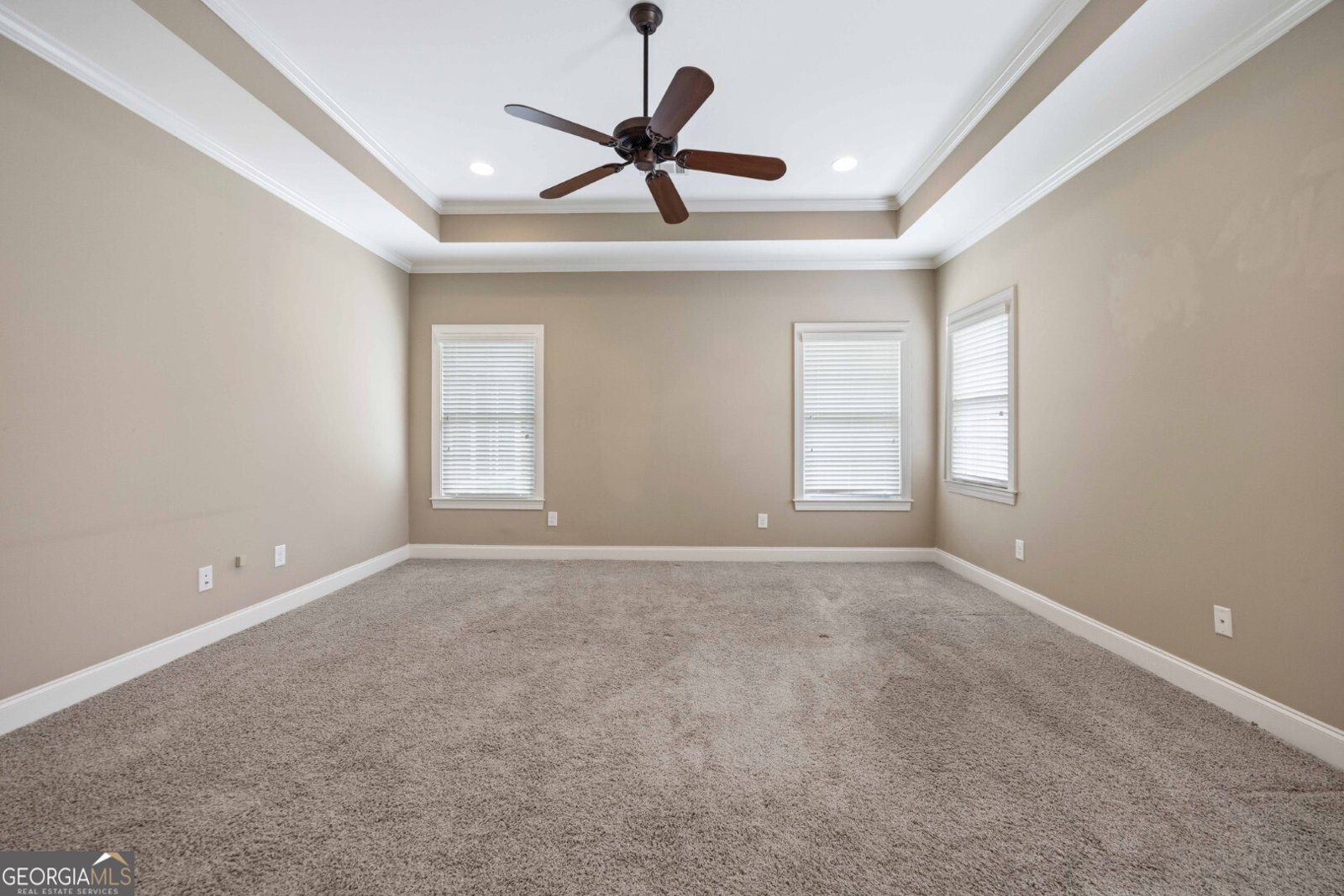7103 Bridgemill Drive Columbus - Photo 29