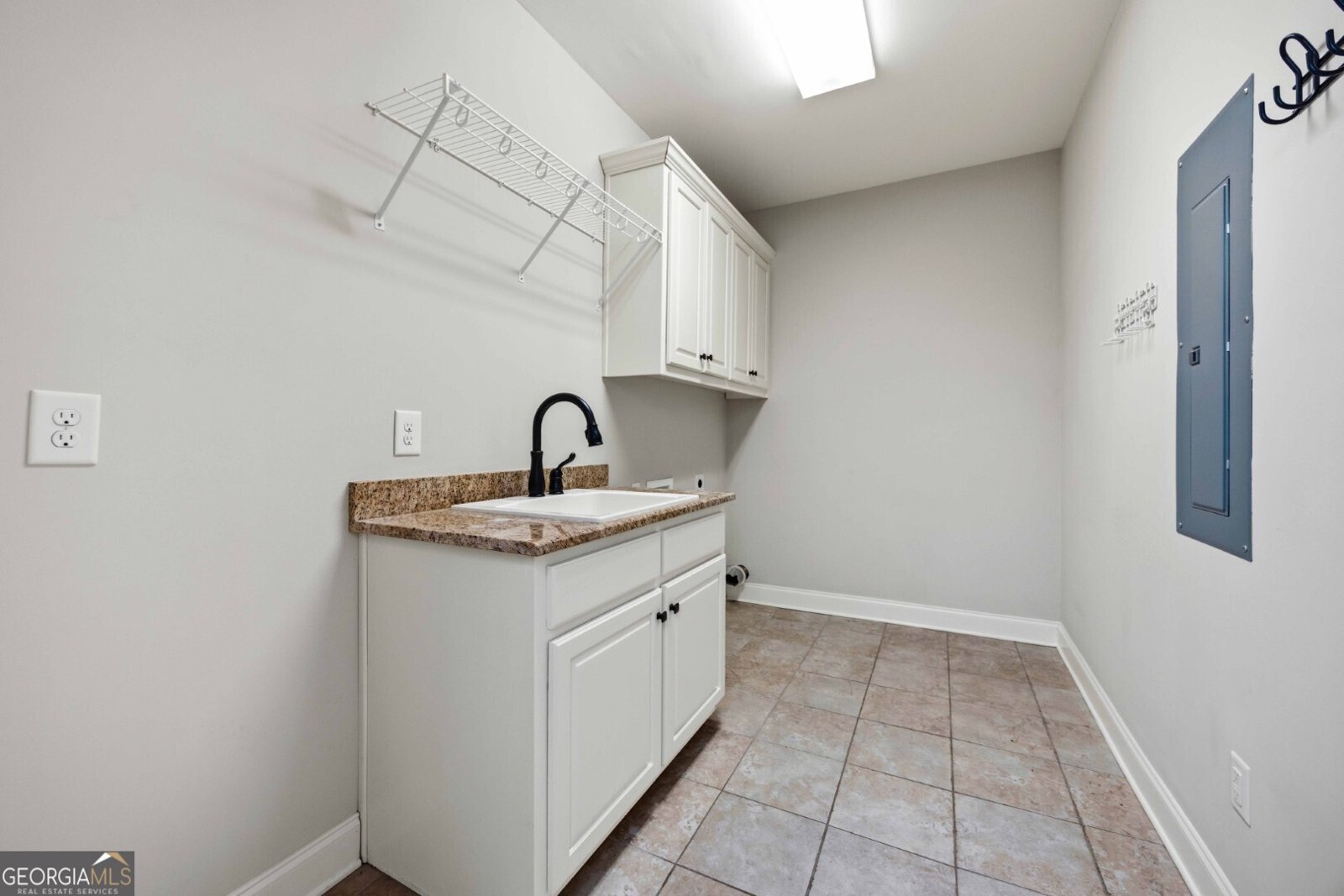 7103 Bridgemill Drive Columbus - Photo 30