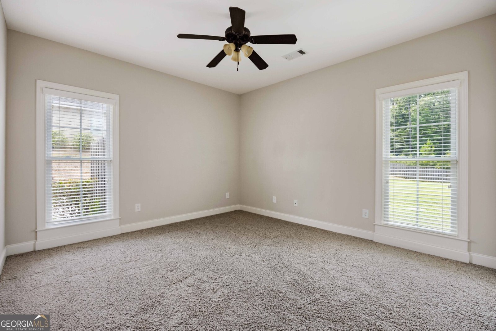 7103 Bridgemill Drive Columbus - Photo 31