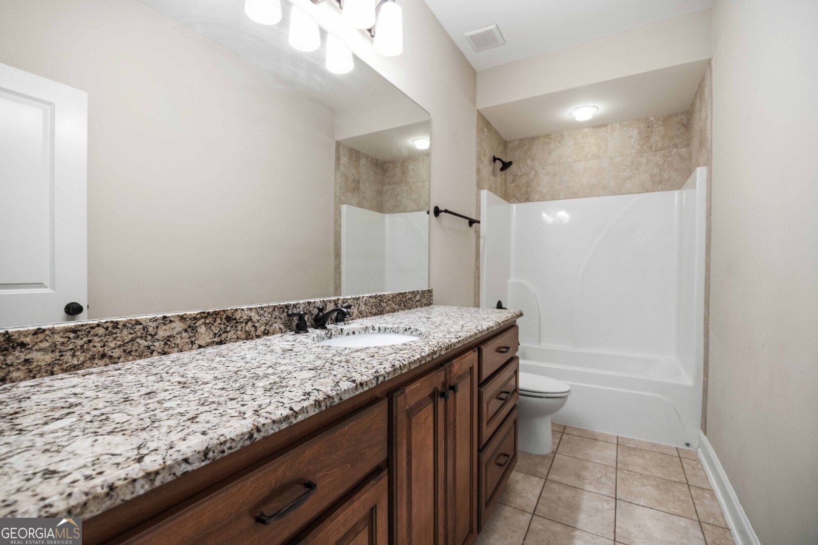 7103 Bridgemill Drive Columbus - Photo 32