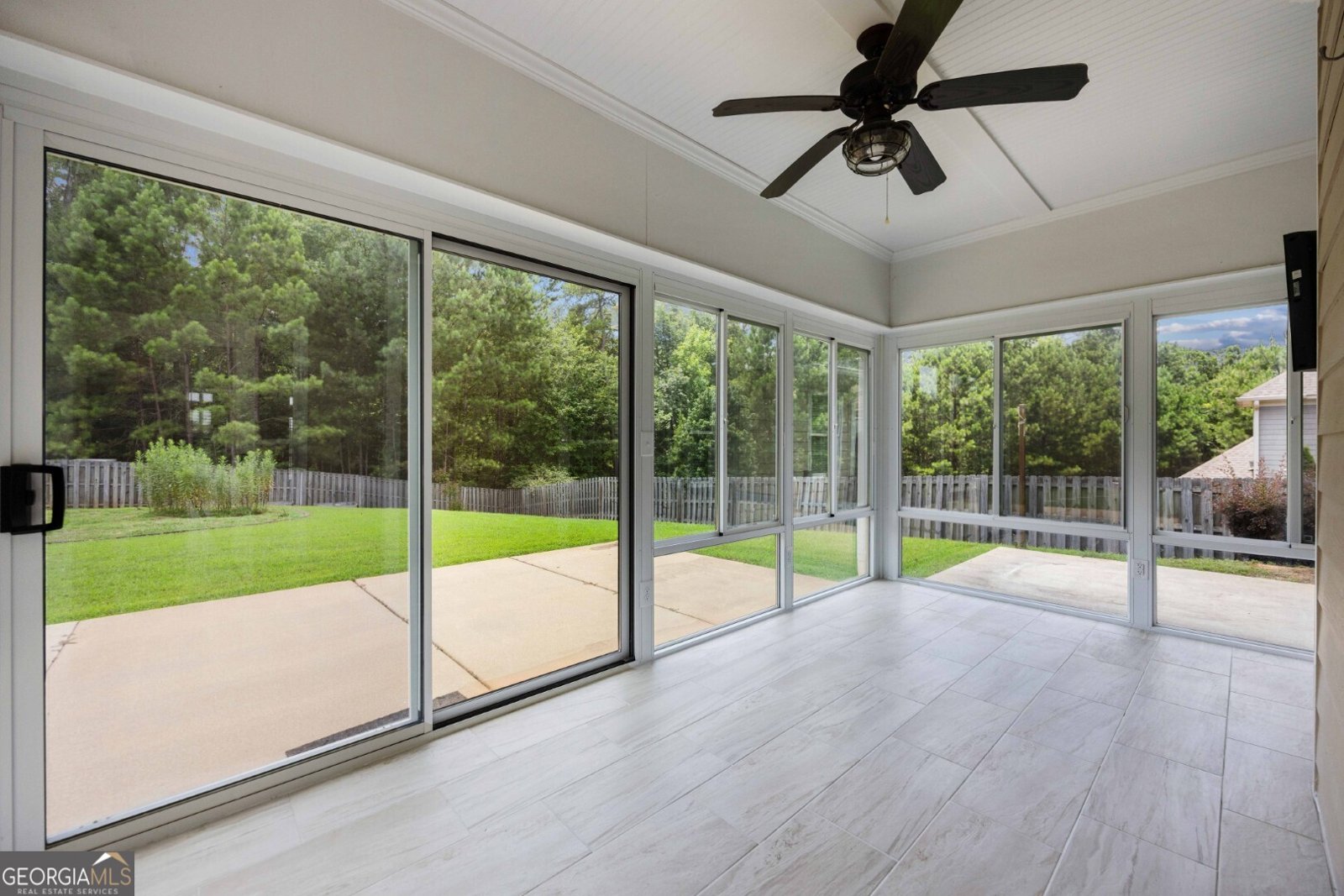 7103 Bridgemill Drive Columbus - Photo 33