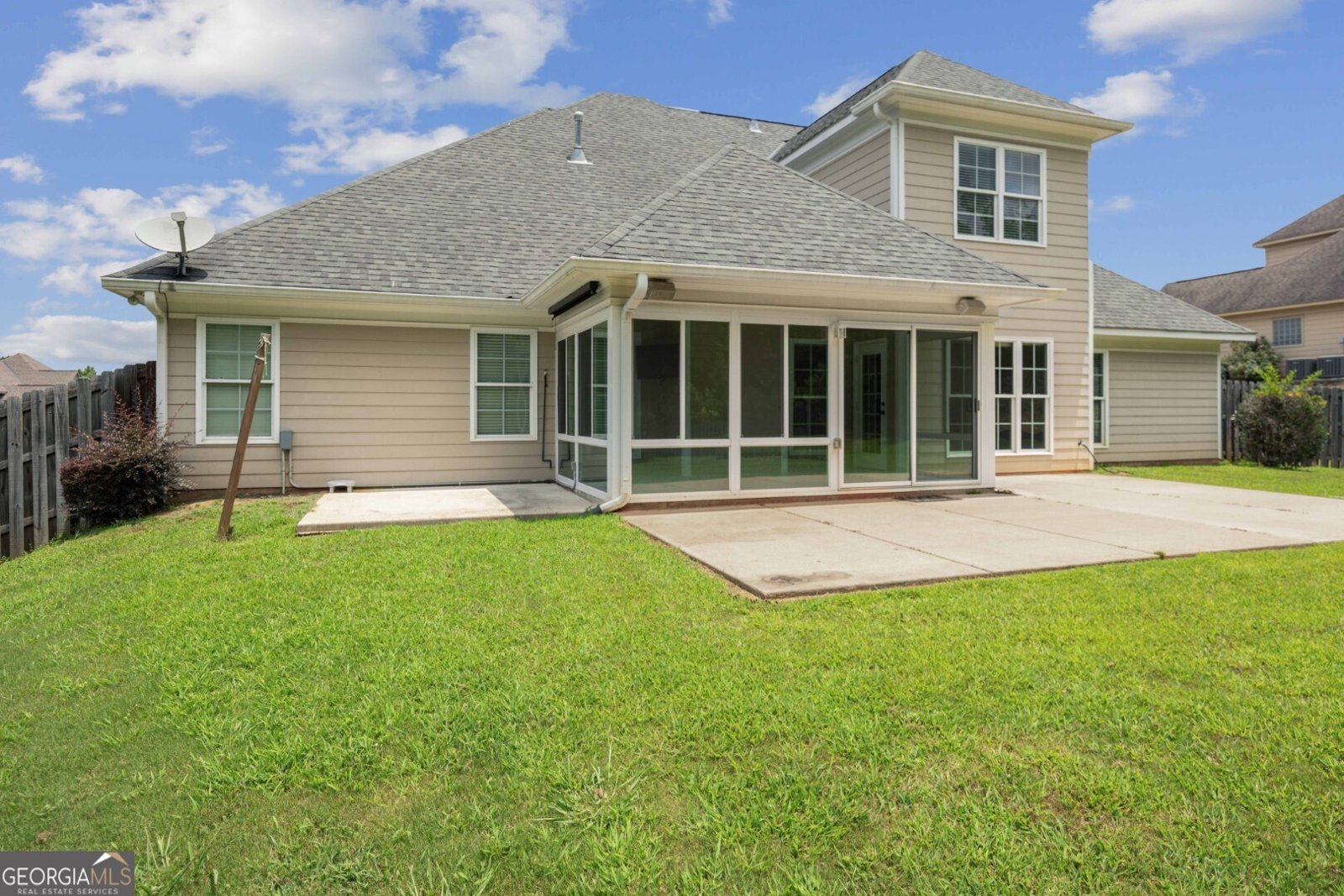 7103 Bridgemill Drive Columbus - Photo 34