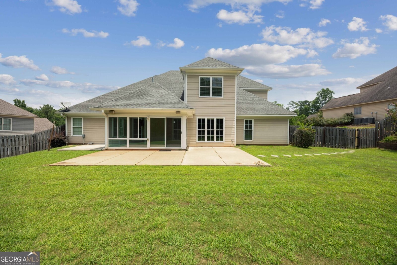 7103 Bridgemill Drive Columbus - Photo 35