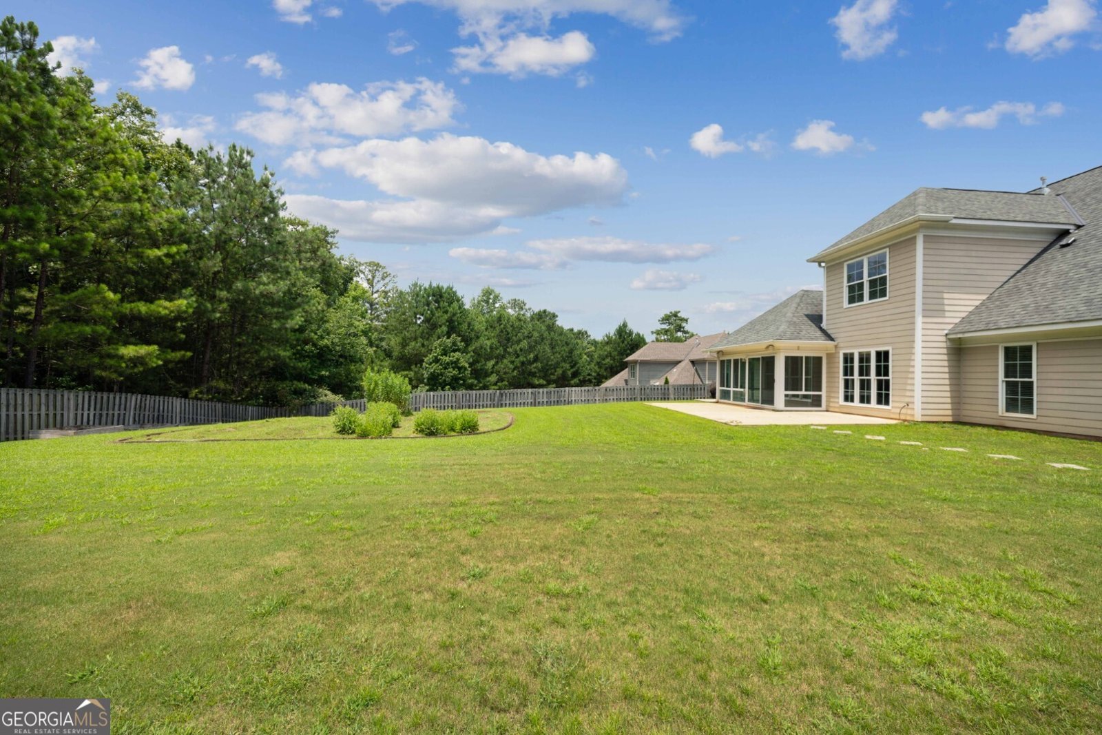 7103 Bridgemill Drive Columbus - Photo 36
