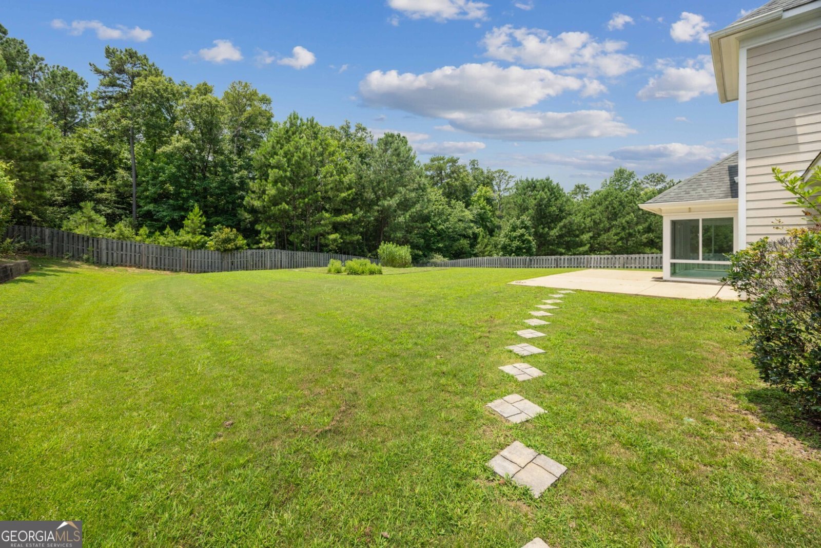 7103 Bridgemill Drive Columbus - Photo 37