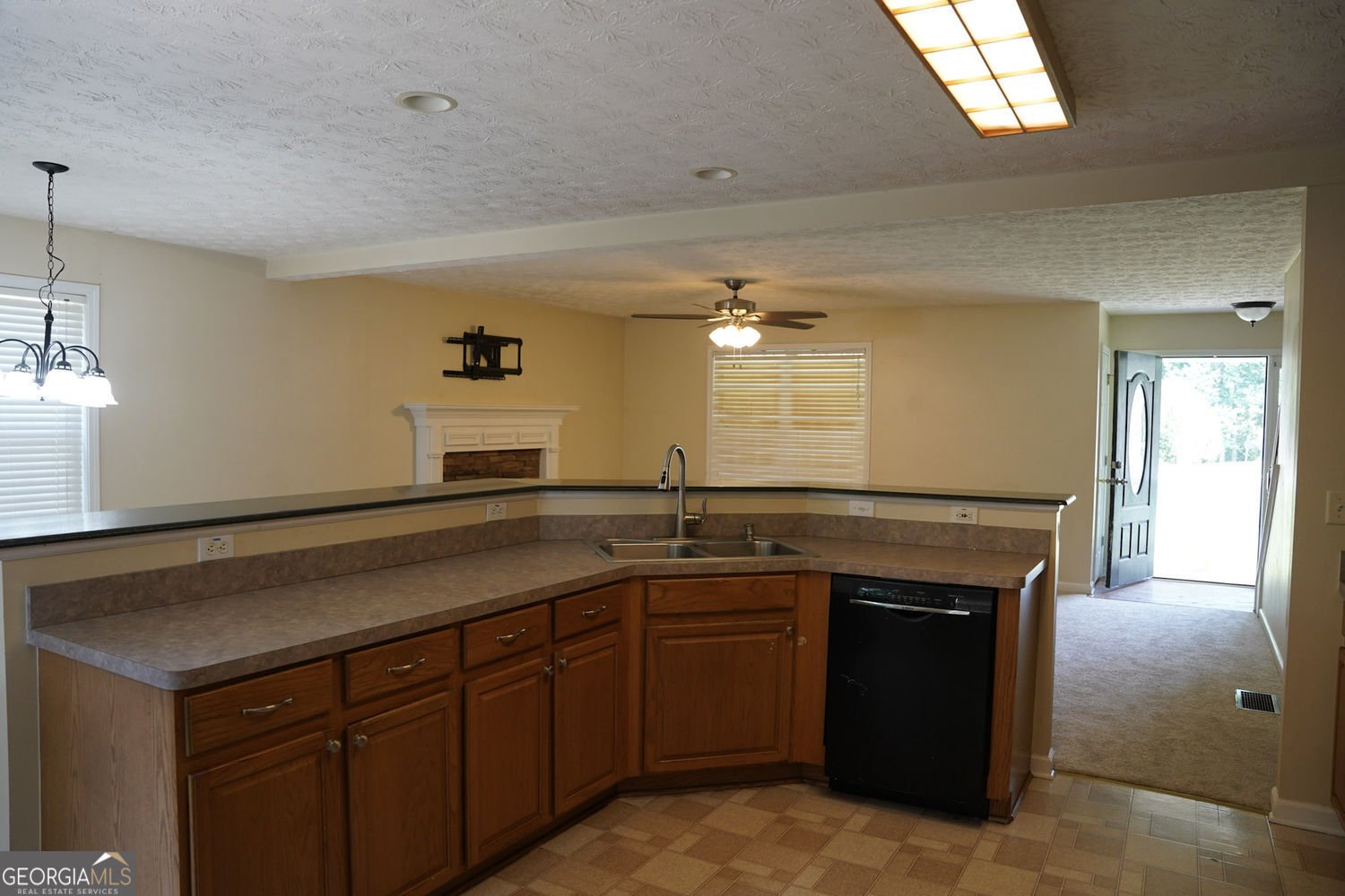 6960 Glen Drive Cumming - Photo 10