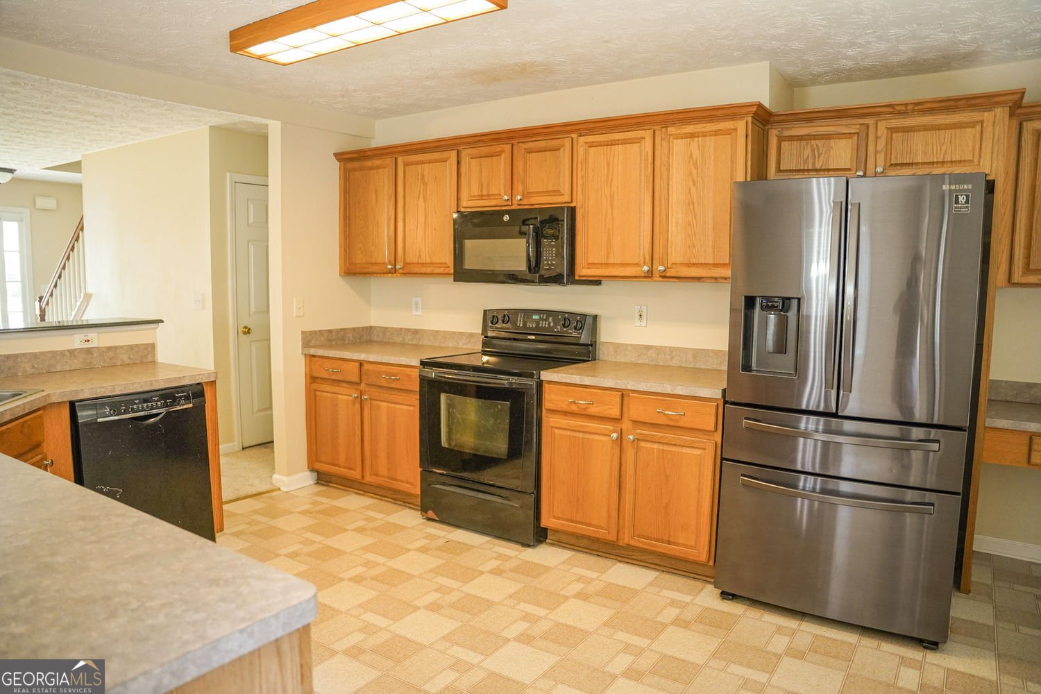 6960 Glen Drive Cumming - Photo 11
