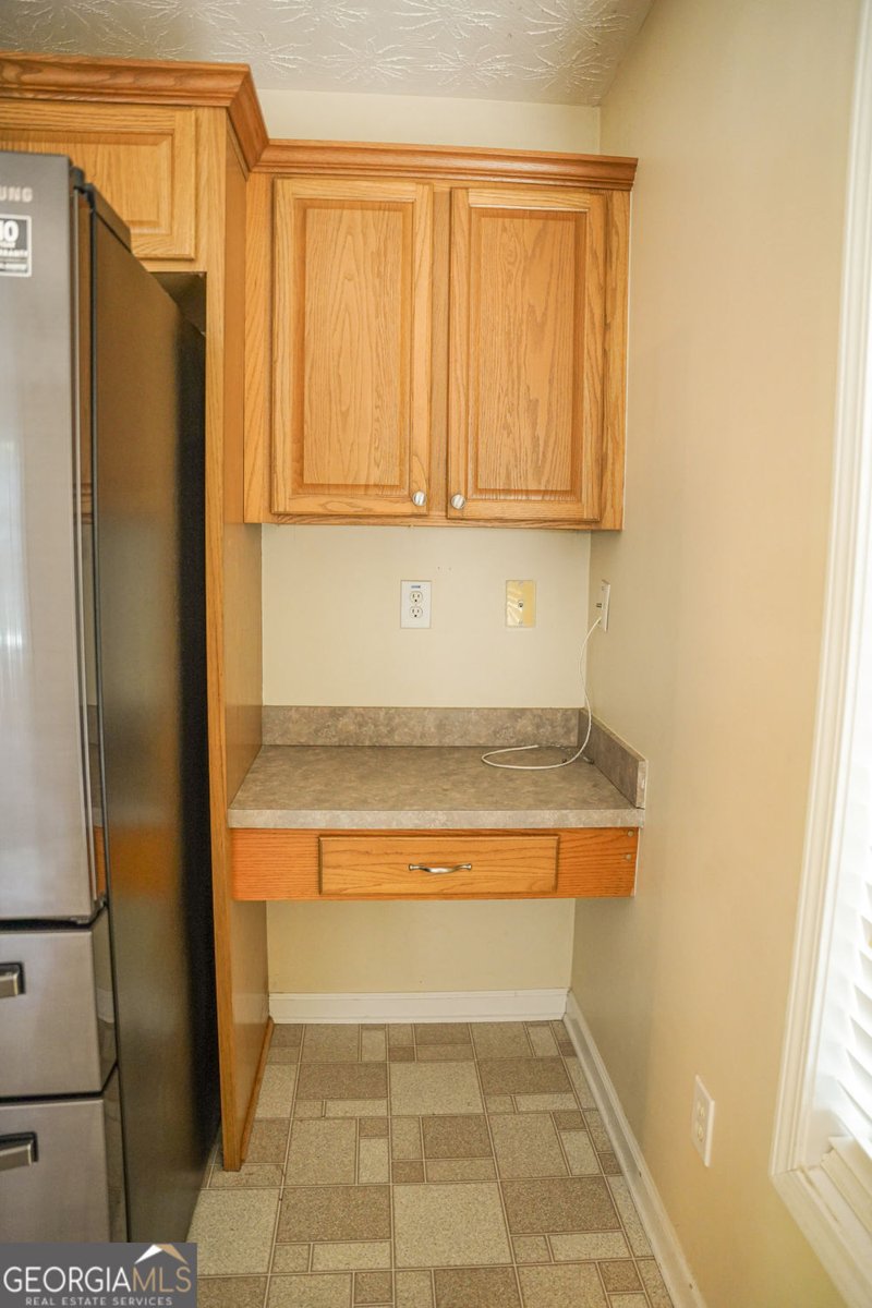 6960 Glen Drive Cumming - Photo 12