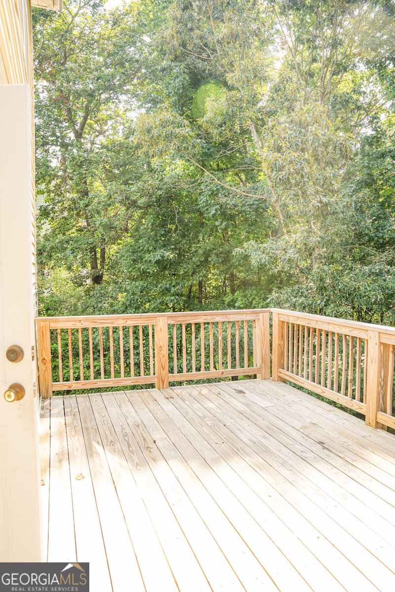 6960 Glen Drive Cumming - Photo 13