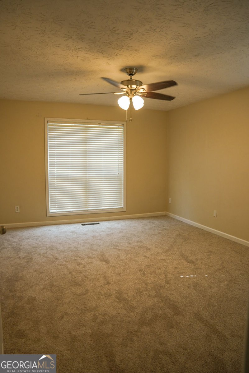 6960 Glen Drive Cumming - Photo 14