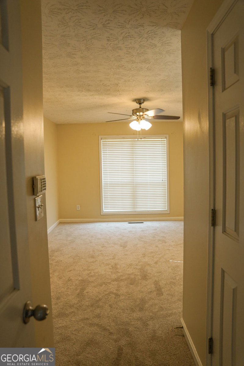 6960 Glen Drive Cumming - Photo 15