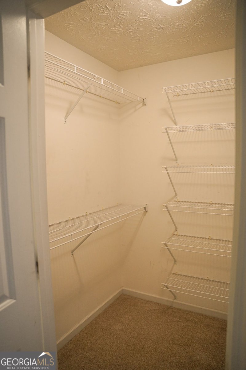 6960 Glen Drive Cumming - Photo 16