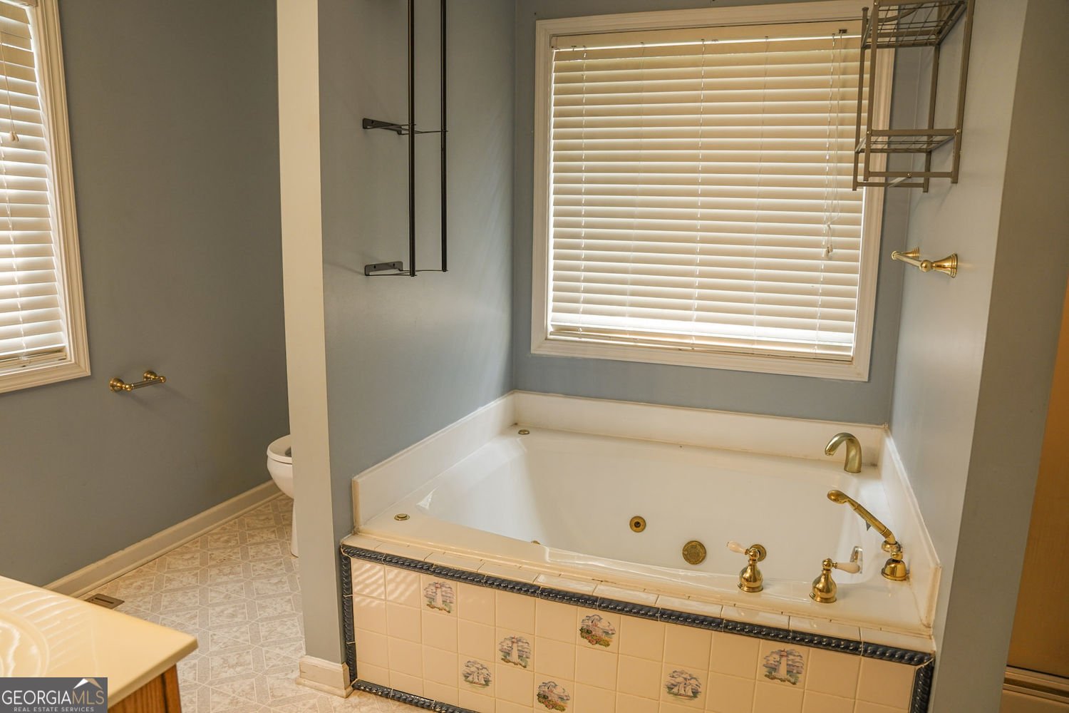 6960 Glen Drive Cumming - Photo 17
