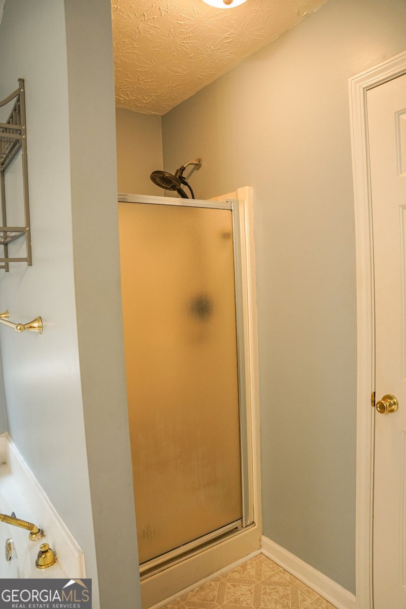 6960 Glen Drive Cumming - Photo 19