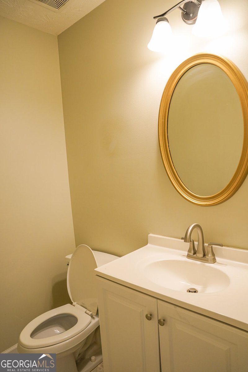 6960 Glen Drive Cumming - Photo 20