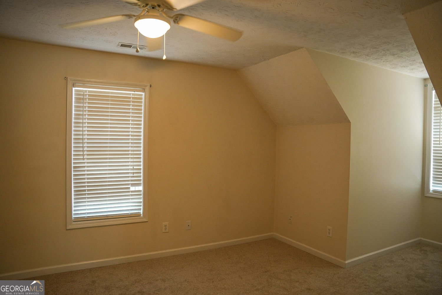 6960 Glen Drive Cumming - Photo 21