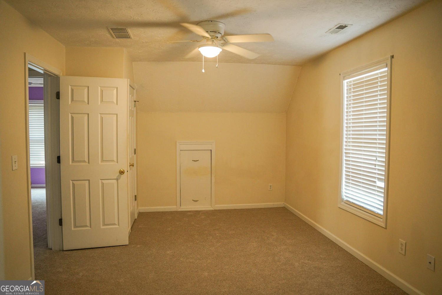 6960 Glen Drive Cumming - Photo 22