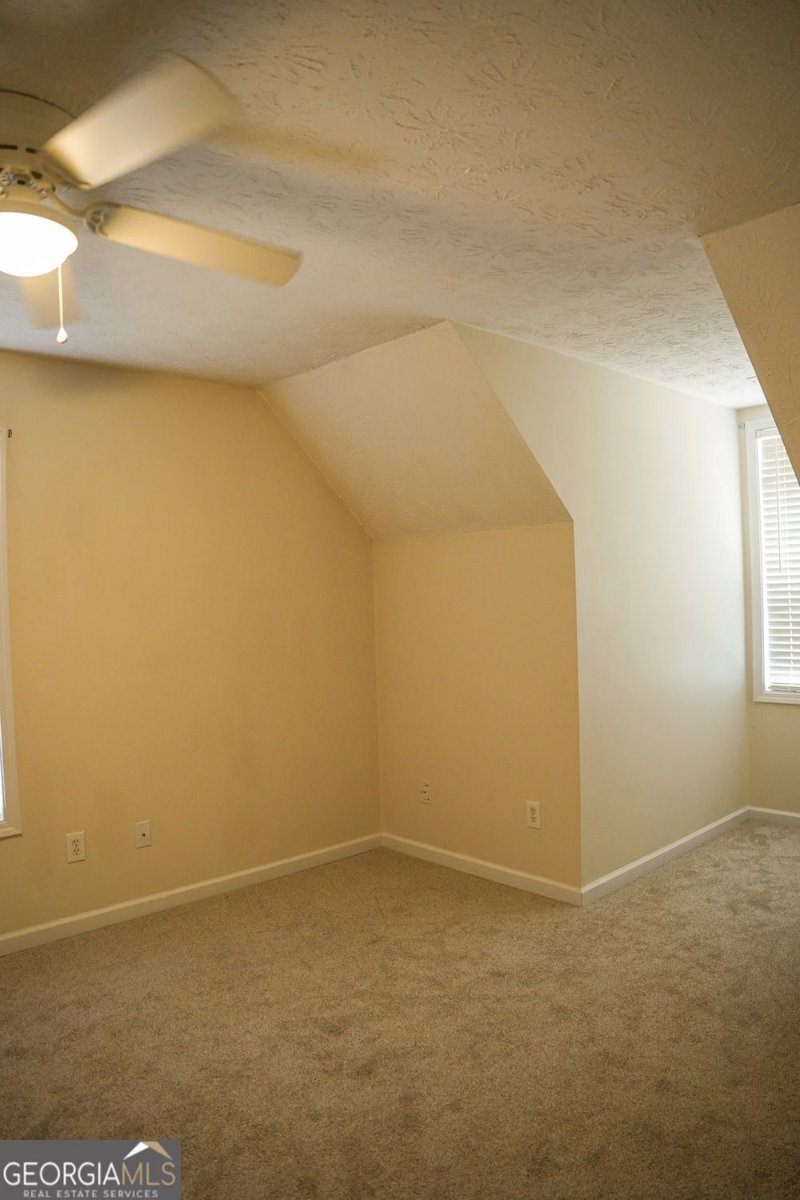 6960 Glen Drive Cumming - Photo 23