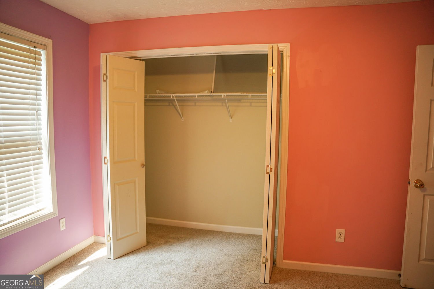6960 Glen Drive Cumming - Photo 24