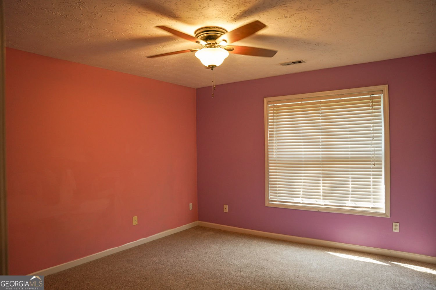 6960 Glen Drive Cumming - Photo 25