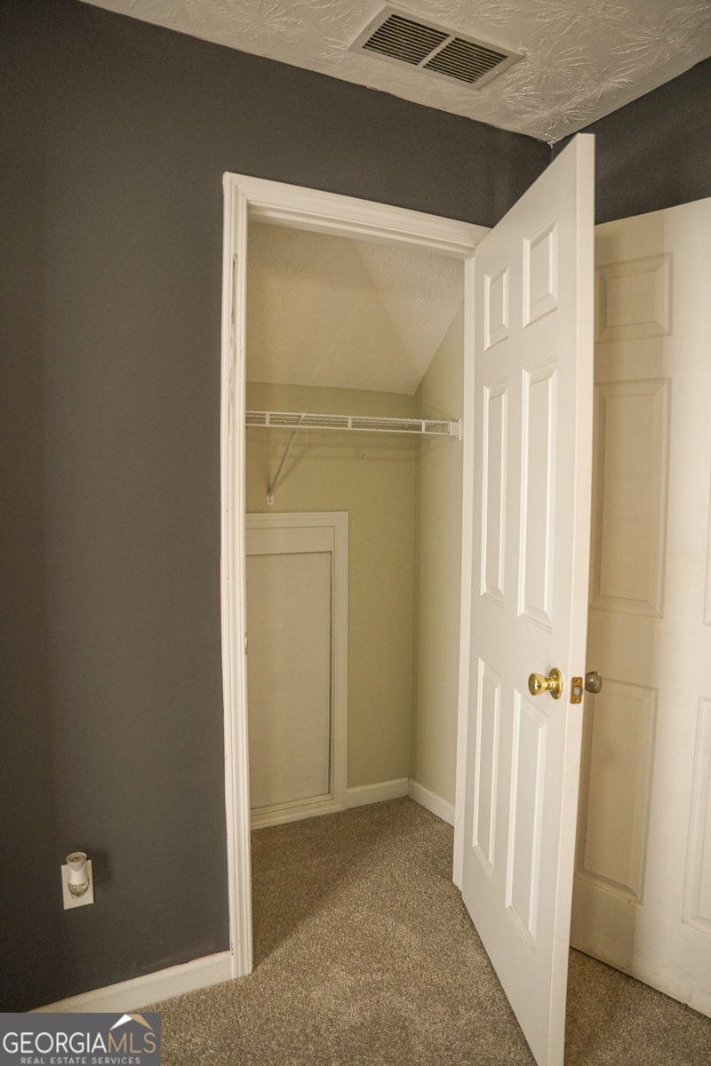 6960 Glen Drive Cumming - Photo 26
