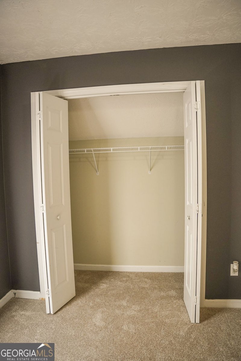 6960 Glen Drive Cumming - Photo 27