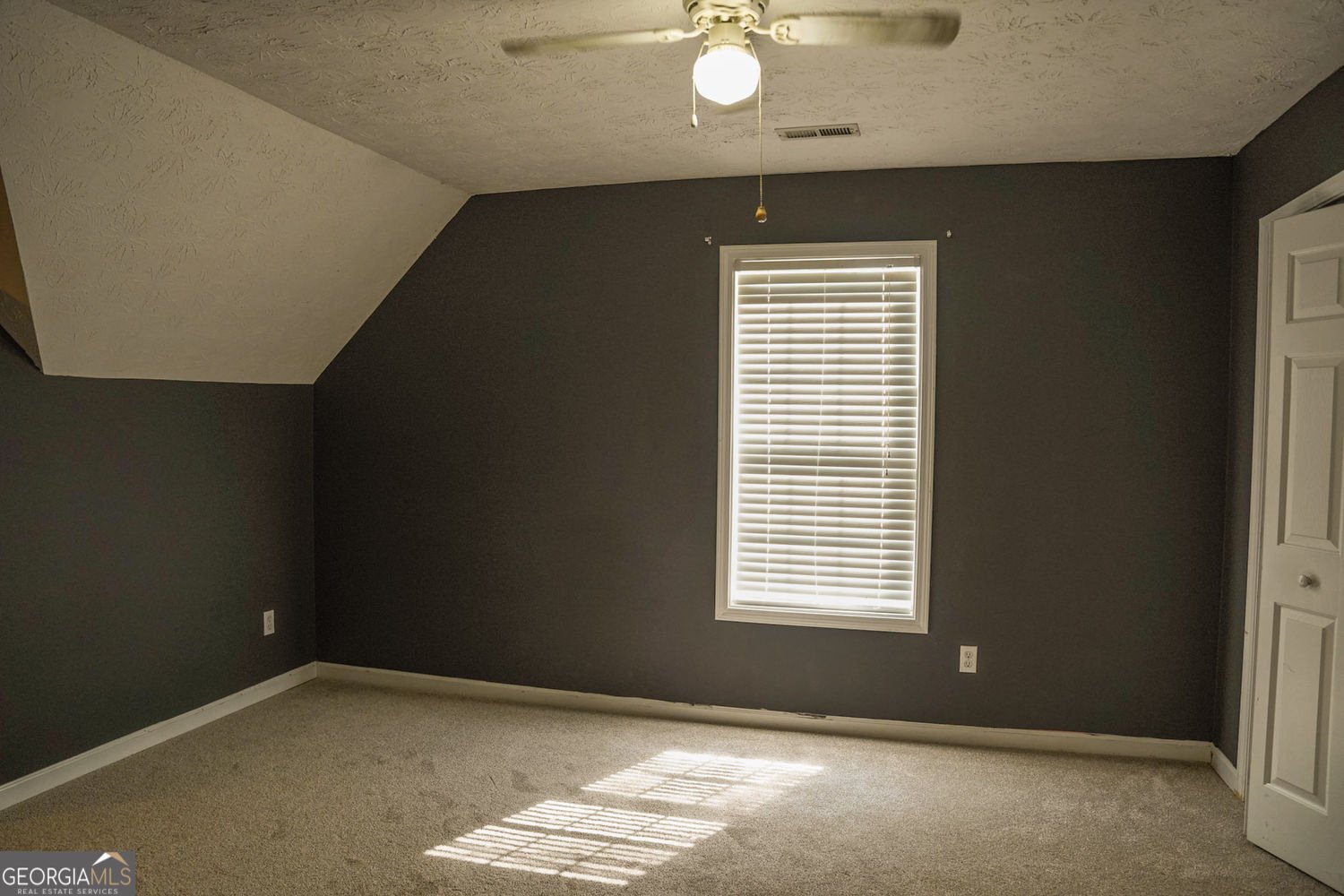 6960 Glen Drive Cumming - Photo 28