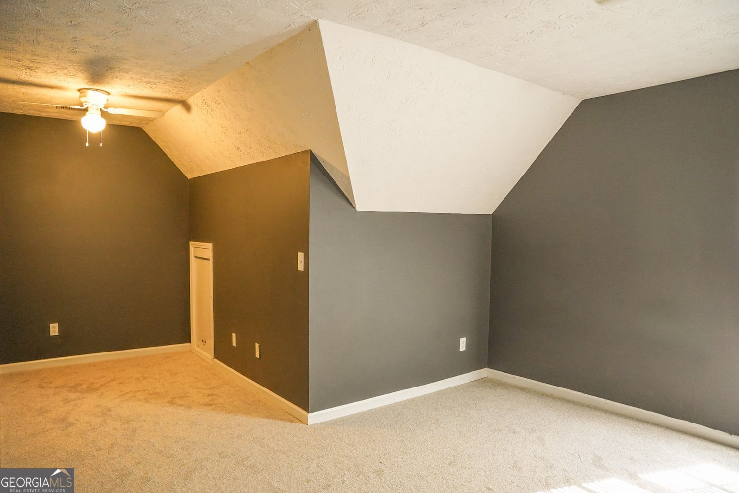 6960 Glen Drive Cumming - Photo 29