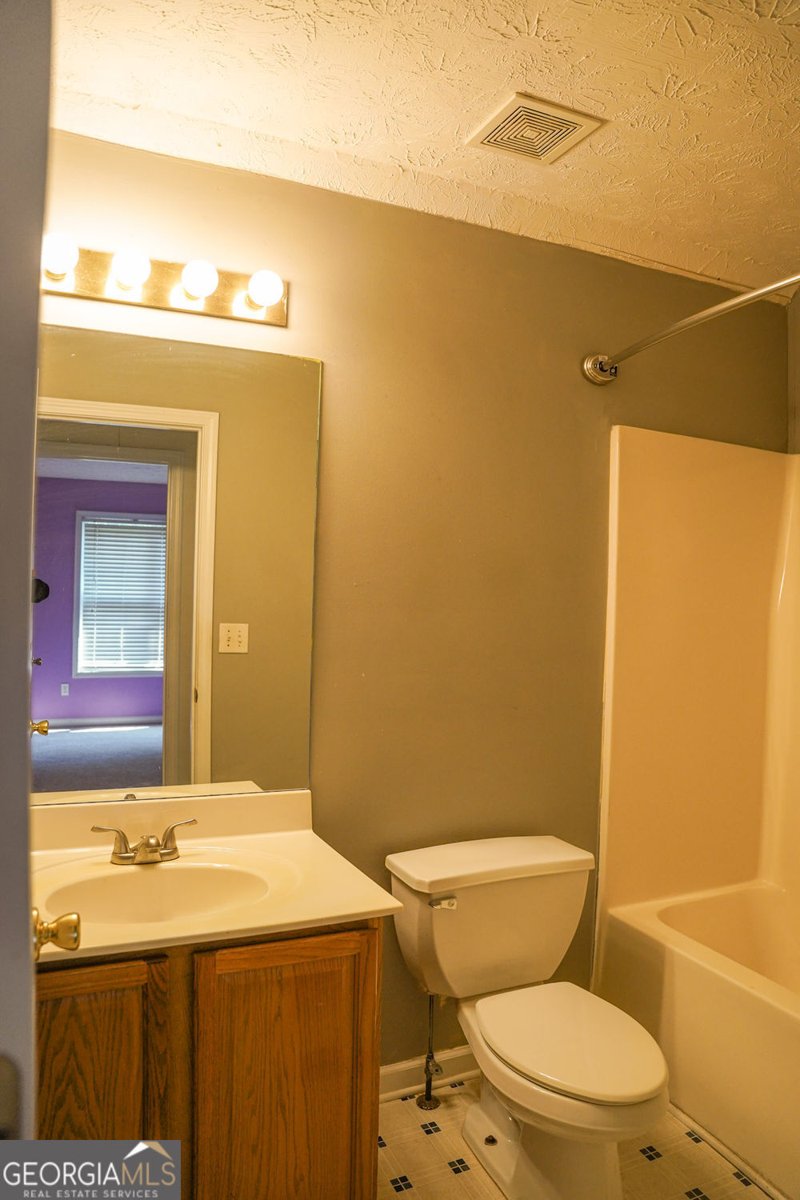 6960 Glen Drive Cumming - Photo 30