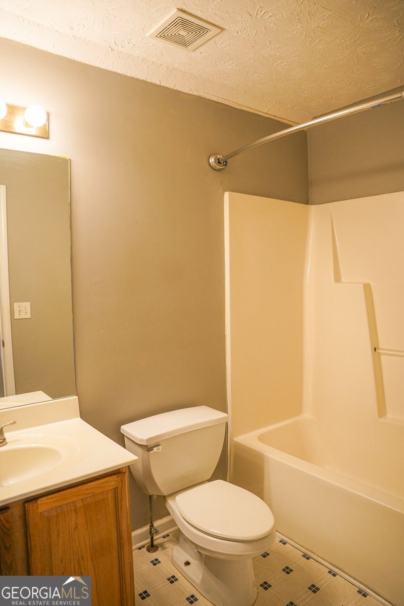 6960 Glen Drive Cumming - Photo 31