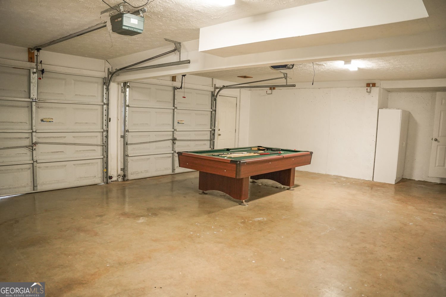 6960 Glen Drive Cumming - Photo 32