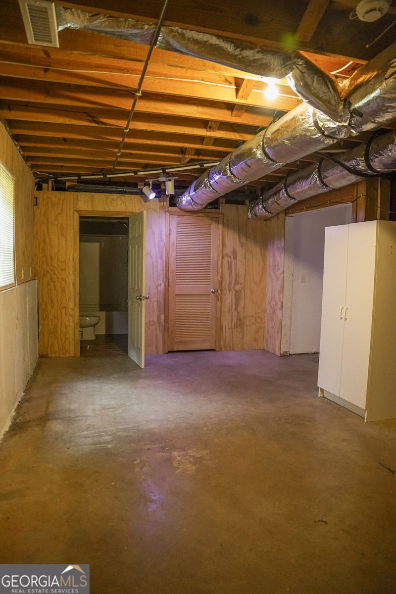 6960 Glen Drive Cumming - Photo 33